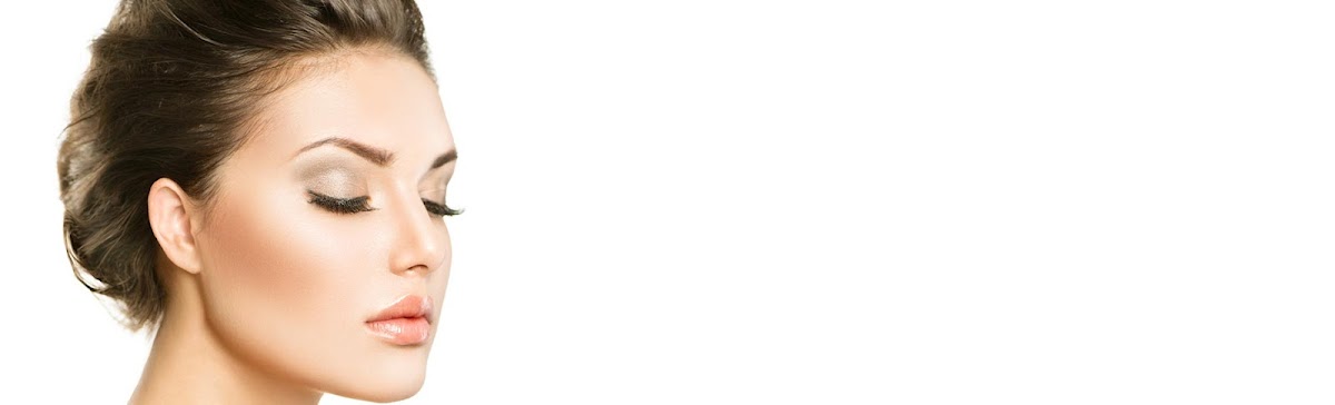 Lash Vibes Beauty Room LLC photo 3